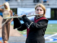Bethel_20260912_Bunnell HS-TLM0012