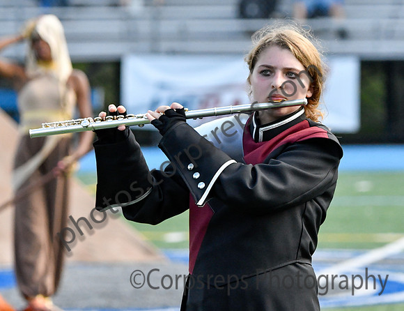 Bethel_20260912_Bunnell HS-TLM0012