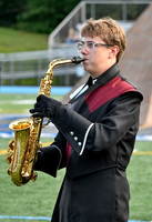 Bethel_20260912_Bunnell HS-TLM0014