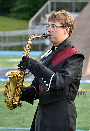Bethel_20260912_Bunnell HS-TLM0014