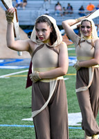 Bethel_20260912_Bunnell HS-TLM0017