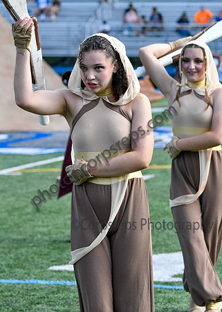 Bethel_20260912_Bunnell HS-TLM0017