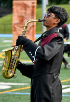 Bethel_20260912_Bunnell HS-TLM0015