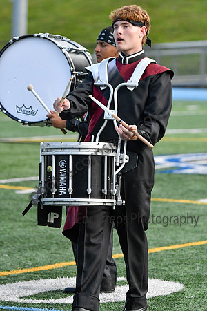 Bethel_20260912_Bunnell HS-TLM0013