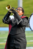 Bethel_20260912_Bunnell HS-TLM0018