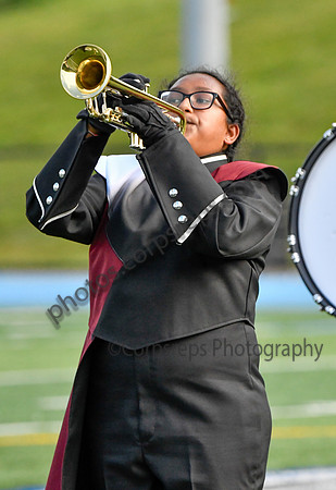 Bethel_20260912_Bunnell HS-TLM0018