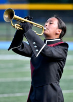 Bethel_20260912_Bunnell HS-TLM0020
