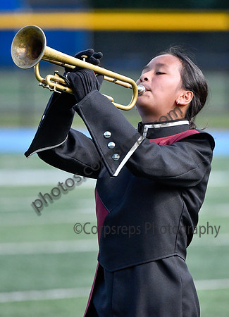 Bethel_20260912_Bunnell HS-TLM0020