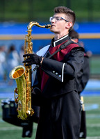 Bethel_20260912_Bunnell HS-TLM0021