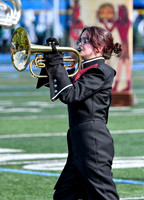 Bethel_20260912_Bunnell HS-TLM0022