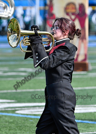 Bethel_20260912_Bunnell HS-TLM0022
