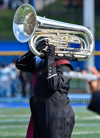 Bethel_20260912_Bunnell HS-TLM0023