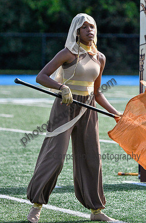 Bethel_20260912_Bunnell HS-TLM0024