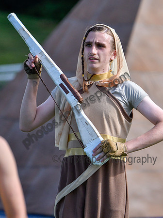 Bethel_20260912_Bunnell HS-TLM0027