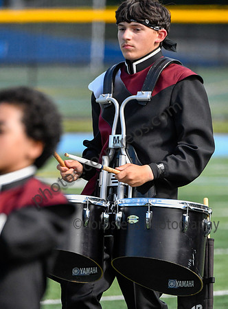 Bethel_20260912_Bunnell HS-TLM0028