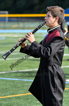 Bethel_20260912_Bunnell HS-TLM0030