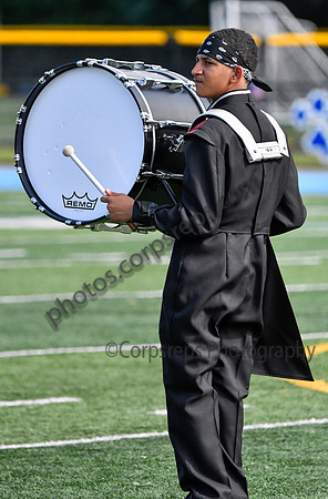Bethel_20260912_Bunnell HS-TLM0029