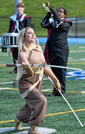 Bethel_20260912_Bunnell HS-TLM0032