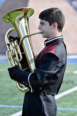 Bethel_20260912_Bunnell HS-TLM0031