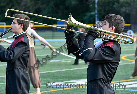 Bethel_20260912_Bunnell HS-TLM0034