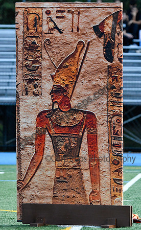 Bethel_20260912_Bunnell HS-TLM0033