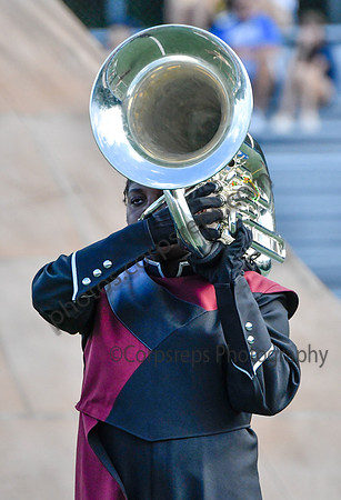Bethel_20260912_Bunnell HS-TLM0035