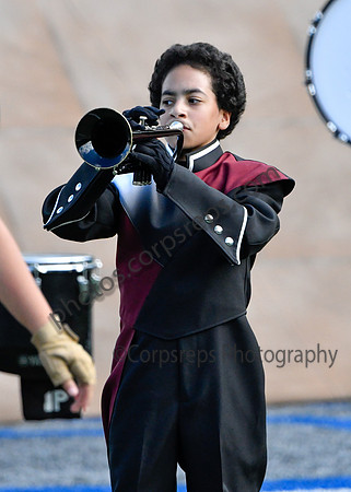 Bethel_20260912_Bunnell HS-TLM0037