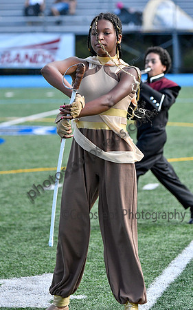 Bethel_20260912_Bunnell HS-TLM0036