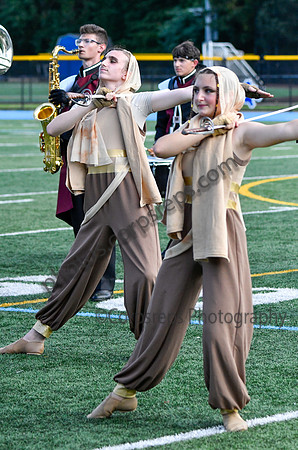 Bethel_20260912_Bunnell HS-TLM0041