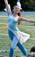 New Milford_20260912_Bunnell HS-TLM0005