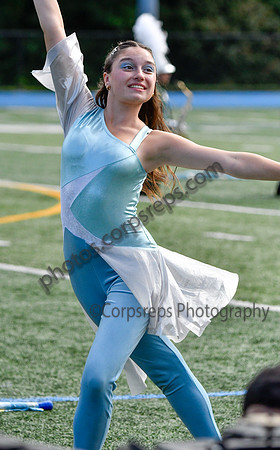 New Milford_20260912_Bunnell HS-TLM0005