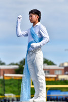 New Milford_20260912_Bunnell HS-TLM0003