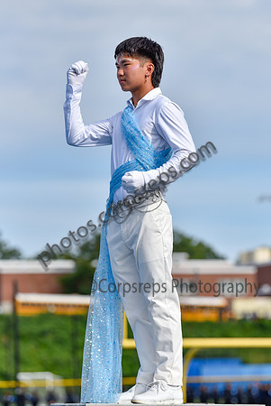 New Milford_20260912_Bunnell HS-TLM0003