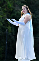 New Milford_20260912_Bunnell HS-TLM0006