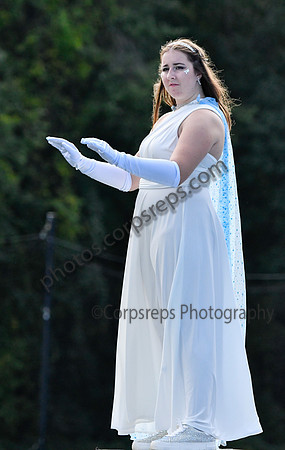 New Milford_20260912_Bunnell HS-TLM0006