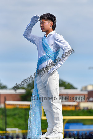 New Milford_20260912_Bunnell HS-TLM0002
