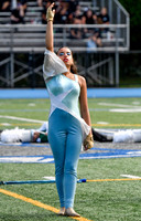 New Milford_20260912_Bunnell HS-TLM0004