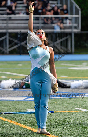 New Milford_20260912_Bunnell HS-TLM0004