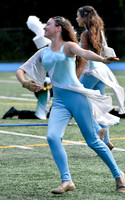 New Milford_20260912_Bunnell HS-TLM0007