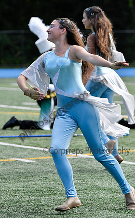 New Milford_20260912_Bunnell HS-TLM0007