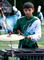 New Milford_20260912_Bunnell HS-TLM0012