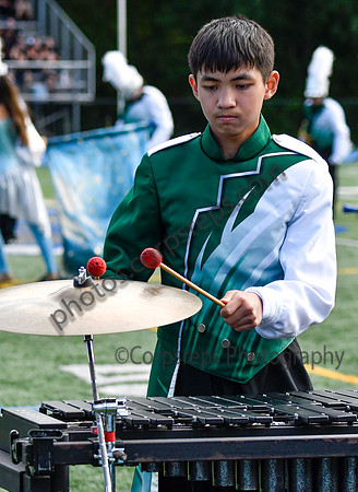 New Milford_20260912_Bunnell HS-TLM0012