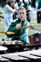 New Milford_20260912_Bunnell HS-TLM0009