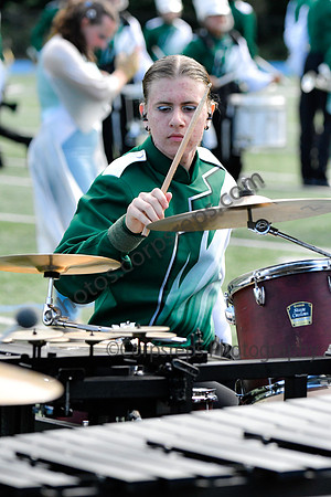 New Milford_20260912_Bunnell HS-TLM0009