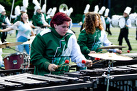 New Milford_20260912_Bunnell HS-TLM0010