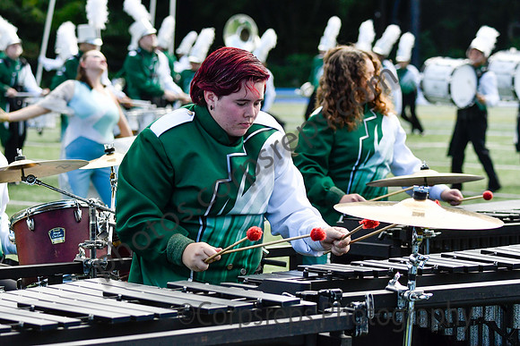 New Milford_20260912_Bunnell HS-TLM0010