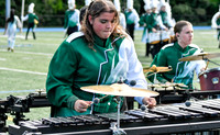 New Milford_20260912_Bunnell HS-TLM0011