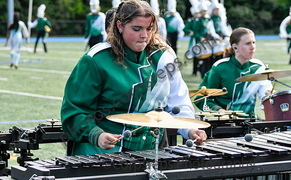 New Milford_20260912_Bunnell HS-TLM0011