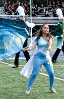 New Milford_20260912_Bunnell HS-TLM0015