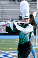 New Milford_20260912_Bunnell HS-TLM0016